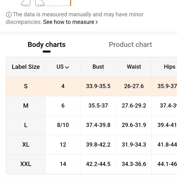 3/$30 Women's Black Bomber Jacket - Picture 4 of 5